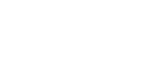 Kokou